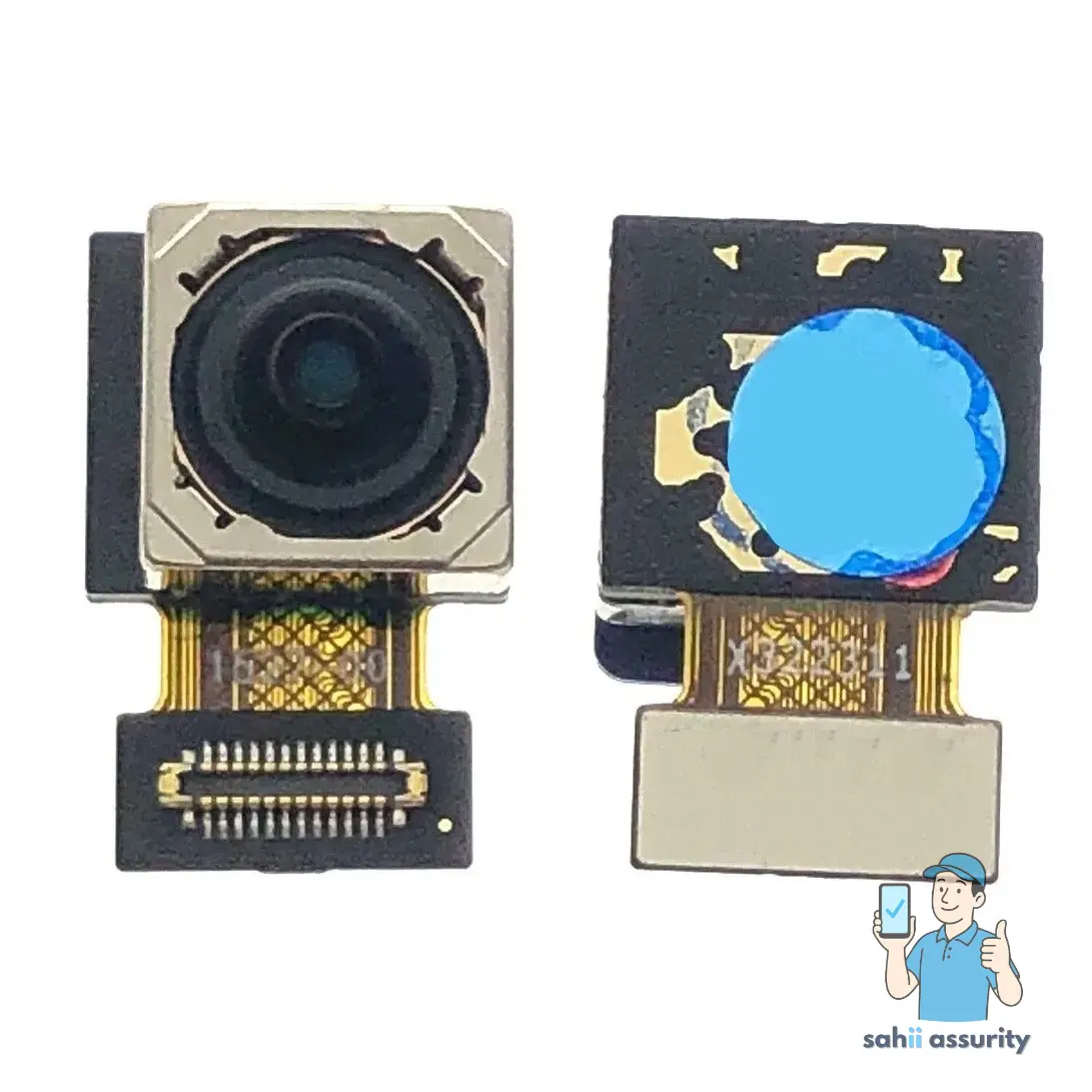 Replacement Front Camera for Vivo V30 Pro (Selfie Camera)